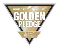 Slide of Raycon Contractors