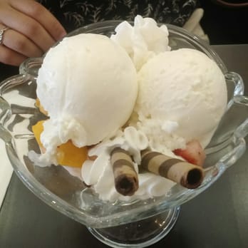 Mango Mango Dessert - Desserts Near Me - Flushing, New York