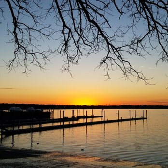 North Hempstead Town Dock - Beautiful Twilight.. - Marinas Near Me - Port Washington, New York North Hempstead Town Dock - Beautiful Twilight.. - Marinas Near Me - Port Washington, New York