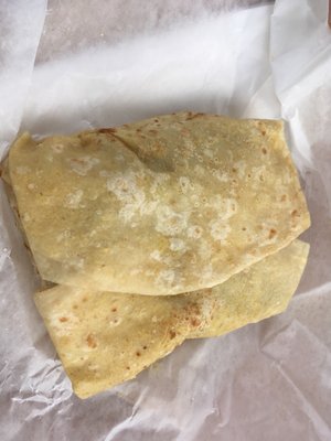 Boulangerie Spicee by null