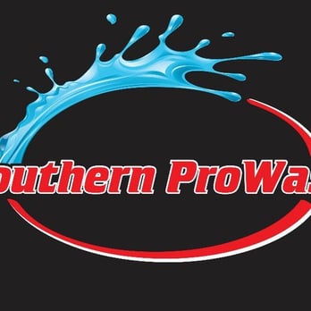 Southern ProWash - Pressure Washers Near Me - Willow Spring, North Carolina Southern ProWash - Pressure Washers Near Me - Willow Spring, North Carolina