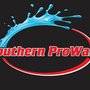 Photo of Southern ProWash