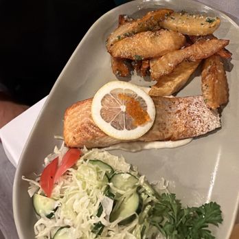 Noroc Restaurant - Desserts Near Me - Carmichael, California Noroc Restaurant - Desserts Near Me - Carmichael, California