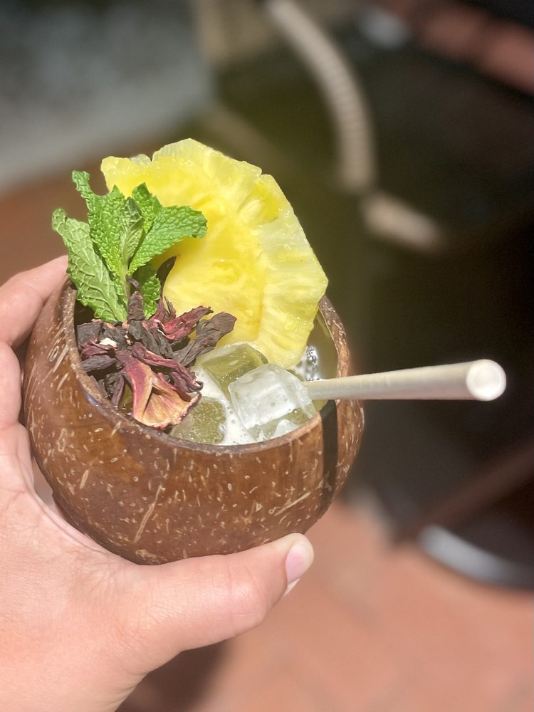 AMAZONIA NIKKEI 105 Photos & 33 Reviews 6704 Main St, Miami Lakes