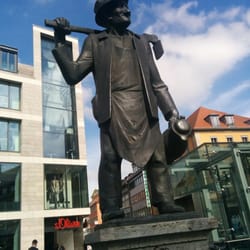 Häckerbrunnen