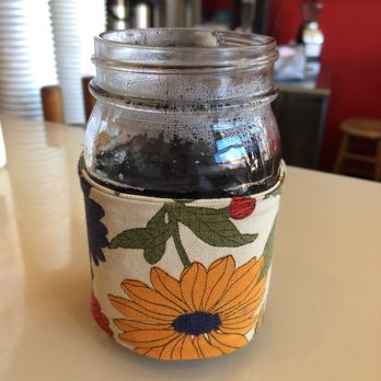 Caffè d’Amore - Coffee in a mason jar - Coffee & Tea Near Me - Pittsburgh, Pennsylvania Caffè d’Amore - Coffee in a mason jar - Coffee & Tea Near Me - Pittsburgh, Pennsylvania