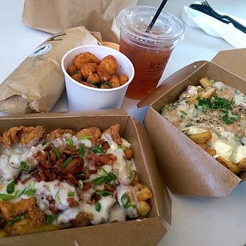 The Kroft - More than enough for 3 people! - Sandwiches Near Me - Anaheim, California The Kroft - More than enough for 3 people! - Sandwiches Near Me - Anaheim, California