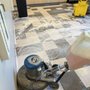 Photo of M&G Quality Cleaning