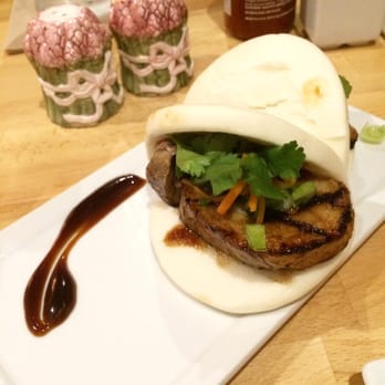 Bun Belly - Pork belly buns - Vietnamese Near Me - Austin, Texas Bun Belly - Pork belly buns - Vietnamese Near Me - Austin, Texas