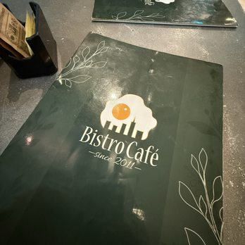 Bistro Café - Bistro Cafe Menu - Breakfast & Brunch Near Me - Coral Gables, Florida Bistro Café - Bistro Cafe Menu - Breakfast & Brunch Near Me - Coral Gables, Florida