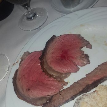 Fogo de Chão - Top sirloin - Brazilian Near Me - Addison, Texas Fogo de Chão - Top sirloin - Brazilian Near Me - Addison, Texas