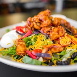 Chino Hills Ca - 2021 - Yelp Chino Hills Ca - 2021 - Yelp