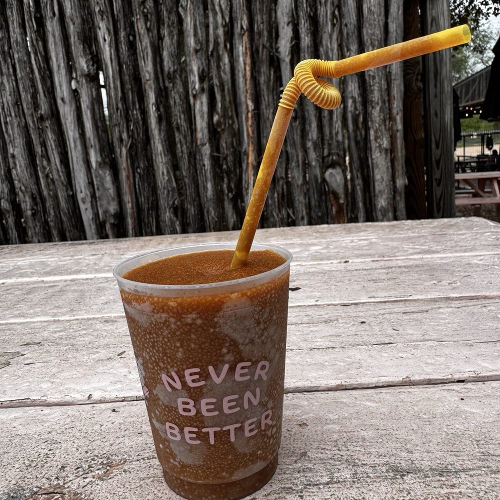 Better Half Coffee & Cocktails - Cafes Near Me - Austin, Texas Better Half Coffee & Cocktails - Cafes Near Me - Austin, Texas