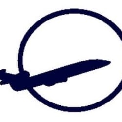 Nevada County Airporter - Nevada County Airporter