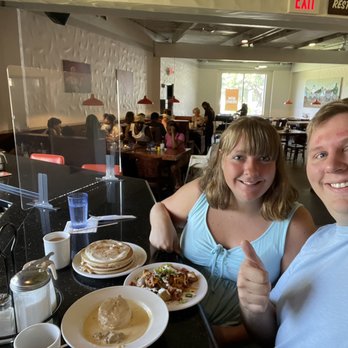 Slappy Cakes - Breakfast & Brunch Near Me - Lahaina, Hawaii Slappy Cakes - Breakfast & Brunch Near Me - Lahaina, Hawaii