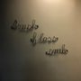 Photo of Tsamparlis Antigoni DDS