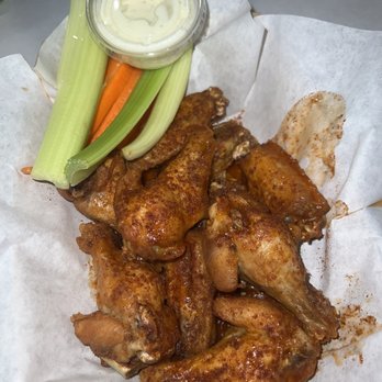 Crab Pub - Juicy wings - Cajun/Creole Near Me - San Diego, California Crab Pub - Juicy wings - Cajun/Creole Near Me - San Diego, California