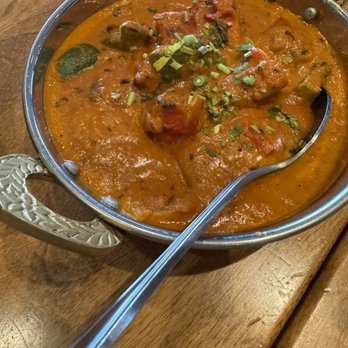 Desi Pakwan - Chicken Tikka Masala - Indian Near Me - Vaughan, Ontario Desi Pakwan - Chicken Tikka Masala - Indian Near Me - Vaughan, Ontario