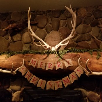 Elk Ave Prime - Steakhouses Near Me - Crested Butte, Colorado Elk Ave Prime - Steakhouses Near Me - Crested Butte, Colorado