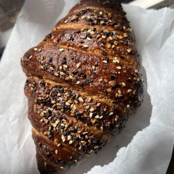 Neighborhood - Coffee & Tea Near Me - Los Angeles, California