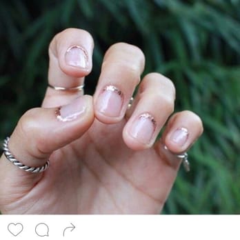 Pink Nails & Spa - Nail Salons Near Me - Port St Lucie, Florida Pink Nails & Spa - Nail Salons Near Me - Port St Lucie, Florida
