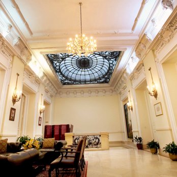 Consulate General of India - Embassy Near Me - New York, New York Consulate General of India - Embassy Near Me - New York, New York