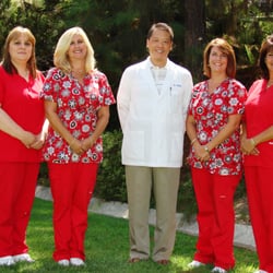 Clayton V Ching, DDS