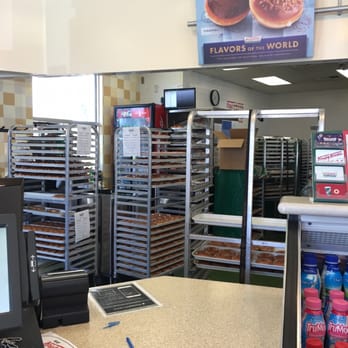 Krispy Kreme - Donuts Near Me - Concord, California Krispy Kreme - Donuts Near Me - Concord, California