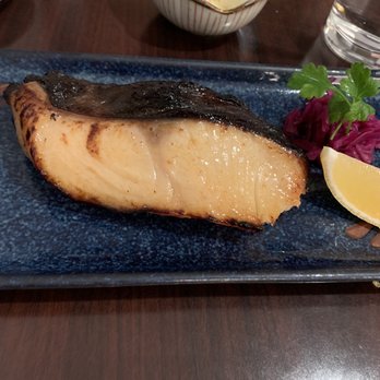 Shiro's - Sushi Bars Near Me - Seattle, Washington