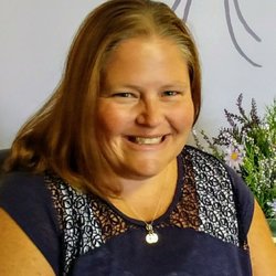 Home Instead - Amanda will assist you with scheduling with a smile and a laugh!