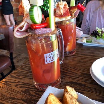 Hunters Landing - Comfort Food Near Me - Toronto, Ontario Hunters Landing - Comfort Food Near Me - Toronto, Ontario