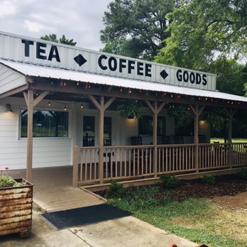 Piper And Leaf Tea - Cafe - Coffee & Tea Near Me - Laceys Spring, Alabama Piper And Leaf Tea - Cafe - Coffee & Tea Near Me - Laceys Spring, Alabama