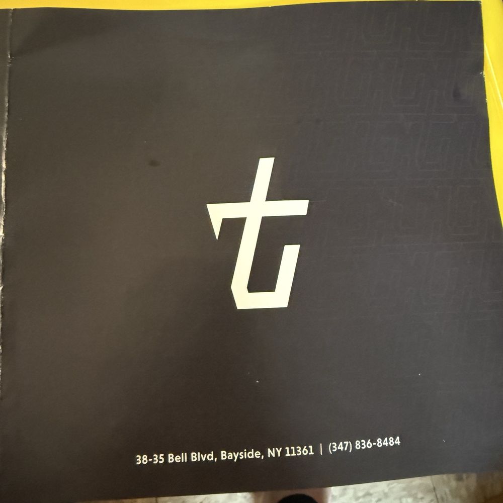 Tbaar - Bayside - Bubble Tea Near Me - Bayside, New York