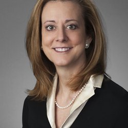 Senior Care Authority - NY - Cynthia Perthuis, Elder Strategist