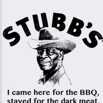 Stub's Sports Pub - a man in a cowboy hat - Pubs Near Me - Boise, Idaho Stub's Sports Pub - a man in a cowboy hat - Pubs Near Me - Boise, Idaho