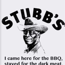 Stub's Sports Pub