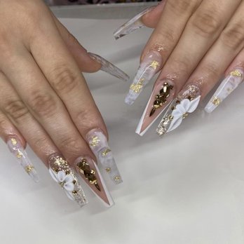 Phanies Nails - Nail Salons Near Me - North Las Vegas, Nevada Phanies Nails - Nail Salons Near Me - North Las Vegas, Nevada