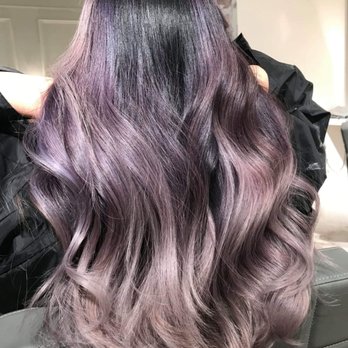 N15 Hair Salon - After - back - Hair Salons Near Me - Toronto, Ontario N15 Hair Salon - After - back - Hair Salons Near Me - Toronto, Ontario
