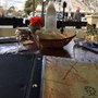 Photo of Mustard Seed Restaurant