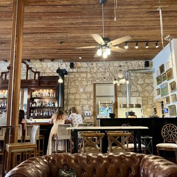 78624 The Bar - Bars Near Me - Fredericksburg, Texas 78624 The Bar - Bars Near Me - Fredericksburg, Texas