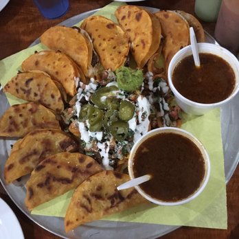 Birrieria Tijuana - Birriera Pack - Mexican Near Me - Everett, Washington Birrieria Tijuana - Birriera Pack - Mexican Near Me - Everett, Washington