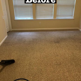 Carpet Renovators - Carpet Cleaning Near Me - Jacksonville, Florida