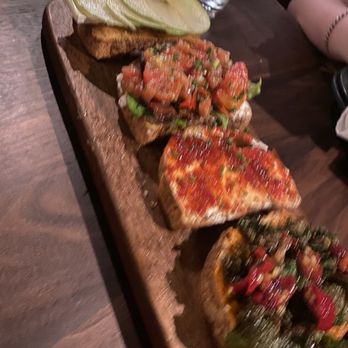 Postino Bryker Woods - Board - Wine Bars Near Me - Austin, Texas