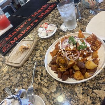Cheff Che Cafe & Bar - Chilaquiles, chocolate mexicano, and cafe de olla - Empanadas Near Me - San Jose, California Cheff Che Cafe & Bar - Chilaquiles, chocolate mexicano, and cafe de olla - Empanadas Near Me - San Jose, California