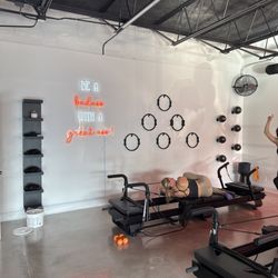 Sculpt Shop