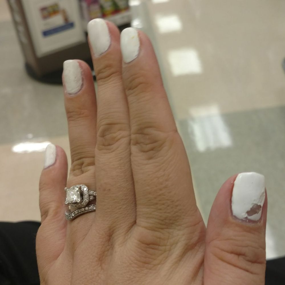 Fancy Nails - Nail Salons Near Me - North Las Vegas, Nevada Fancy Nails - Nail Salons Near Me - North Las Vegas, Nevada