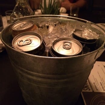 Krueger's Tavern - A Bucket of Blondes - Bars Near Me - Cincinnati, Ohio Krueger's Tavern - A Bucket of Blondes - Bars Near Me - Cincinnati, Ohio