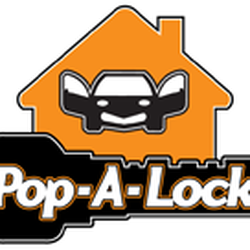 Pop-A-Lock of Lubbock