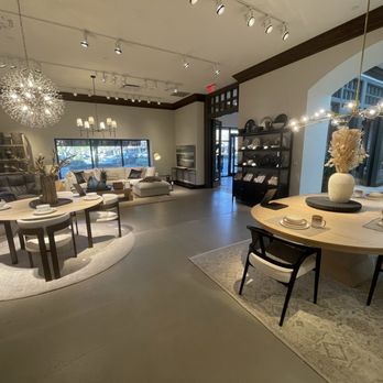 Arhaus - Furniture Stores Near Me - Mount Pleasant, South Carolina Arhaus - Furniture Stores Near Me - Mount Pleasant, South Carolina