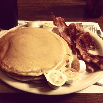 Anchor Grill - Breakfast & Brunch Near Me - Covington, Kentucky